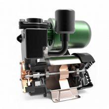 Familiengebrauchswasserpumpe PB-126E-R PB-126EA-RO PB-200E-R PB-200E-RO Hydraulische Niederdruckwasserspeisung thumbnail-2