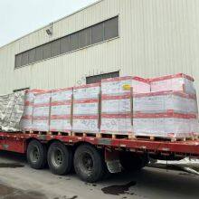 OEM SANY One-Way Check Valve 60205580 for SY135 SY215 Excavators | Genuine Hydraulic System Spare Parts thumbnail-6