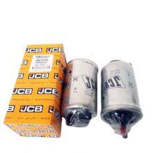 Diesel Fuel Water Separator Filter 320/07394 320/07155 320/07057 for JCB 3CX 4CX JS140 JS200 JS210 JS220 JS240 thumbnail-2