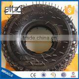 Durable Complete Wheel Barrow Tire and Wheelbarrow Tyre 3.00-4 thumbnail-2