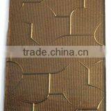 5MM Decoration Mirror Glass for Hall/window/door/bathroom [hot!!] thumbnail-1