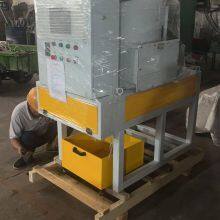 Cold Heading Oil Filter, Lubricating Oil Filter, Rapid Oil Residue Separation Equipment thumbnail-4