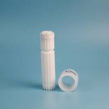 Microwave Digestion Tube Opener Hvt50, Teflon Microwave Tube, Customizable Plastic thumbnail-5