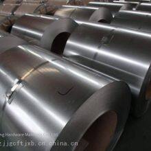 Cold-rolled Sheets, Single-sided Polished and Double-sided Polished Coil Sheets, Strip Steel Q195, Spcc, Spcd thumbnail-3