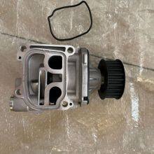 China Supplier Deutz 2011 Engine Parts Oil Pump 04102478 for Deutz BF4M2011engine thumbnail-1
