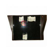 AGG5.210 Ignition Transformer AGG5.220 Burner High Voltage Pack thumbnail-3