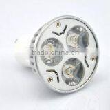Led G10 Spot Light 3w 24v
