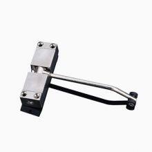 Door Closer thumbnail-2