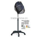 Energy Saving Wholesale Factory Direct Salon Equipment Hair Spa Machine Hair Treatment Machine thumbnail-2