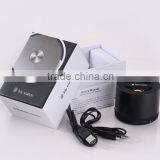 Portable Speakers Laptop Small Size thumbnail-1