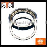 Long Life High Precision Cross Roller Bearing XR/JXR series