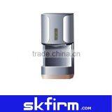 New AUTOMATIC INFRARED HANDS FREE HAND DRYER Restroom Bathroom