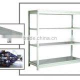 FOSHAN JIABAO Warehouse Storage Rack Light Duty JB-6A thumbnail-4