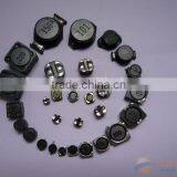 LMSP3XQS-C79 Inductor thumbnail-2