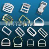 High Quality Safety Belt Buckle thumbnail-1
