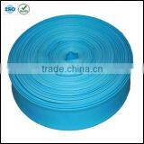 150 Degree Heat Shrink Tubing thumbnail-1