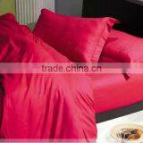 Hotel Bed Linen Best Selliing in Japan Patchwork Bedspreads