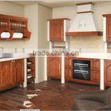 Kitchen Cabinet Color Combinations L088 thumbnail-1