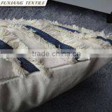 Home Made Decorative Sofa Cushion thumbnail-3