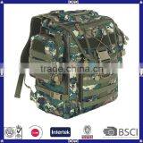 OEM Design Best Price Tactical Bag thumbnail-3