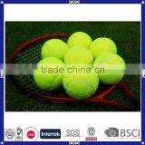 2014 China Made Supplier Tennis thumbnail-1
