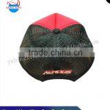 2016Tucker Mesh Cap Wholesale With 3d Embroidered Logo thumbnail-3