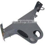 Sheet Metal Fabrication/ Sheet Metal Fabrication Work/ Sheet Metal Fabrication Service/Sheet Metal Fabricationing thumbnail-1