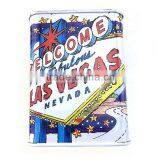 Dongguan Tin Box Packaging for Coffee,money Tin Box for Christmas Gift ,round Tin Can Storage Containers for Cookie thumbnail-3