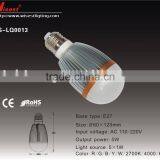 WS-LQ0013 LED