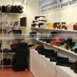 Fuzhou Well Arts & Crafts Co., Ltd. company overview - view 2 thumbnail