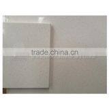 White Quartz Slab