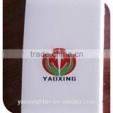 Ceramic Fiber Board for Heat Resistant High Quality Ceramic Fiber Board Refractory Ceramic Fiber Board thumbnail-2