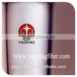 High Silica Glass Fiber Cloth High Temperature Resistant High Silica Cloth High Quality High Silica Cloth thumbnail-6