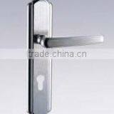 Door Locks thumbnail-1