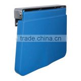2016 High Quality Wall Mounted Fold Down Seat