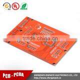 Hight Quality Aluminum Pcb Board thumbnail-4
