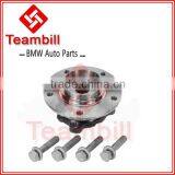 Front Wheel Hub Bearing For BMW E60 E61 31226765601 , 3122 676 5601