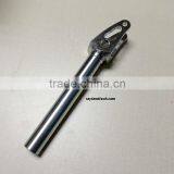 Vertx Scooter Forks For Sale thumbnail-3