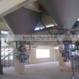 Mannheim Process Acid Potassium Sulfate Plant thumbnail-6