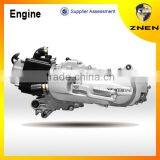 ZNEN -50cc GY6 and GY7 Scooter Parts Engine thumbnail-1
