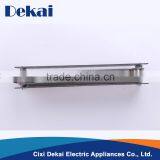 Mica Electric Frame Rome Heater 100w Heater Parts thumbnail-6