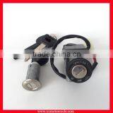 35010-KYV-C00 100% Genuine Motorcycle Key Ignition Switch for Honda Win-go thumbnail-1