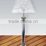 Crystal Table Lamp thumbnail-1