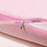 Latest Design Memory Foam Lumbar Cushion For Office Chair thumbnail-6