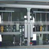 Дешёвая цена, лучшее качество. Автоматическая низконапорная используемая литьевая форма thumbnail-3