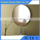 Hot Sale 4mm Bathroom Mirror thumbnail-5