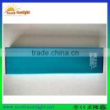 2015 Factory Supply Super Capacity 38900mah Solar Mobile Phone Charger, Solar Laptop Charger, Solar Charger Power Bank thumbnail-2