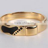 Factory Wholesale Western Wedding Ring Sets thumbnail-3