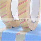 Autoclave ETO EO Plasma Sterilization Indicator Tape thumbnail-1
