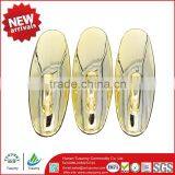 2016 China Popular Bathroom Hook Clothes Hanging Hook thumbnail-3
